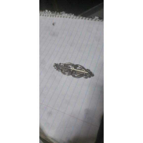 Victorian broach - Picture 2 of 5